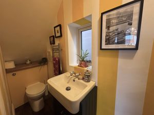 Photo 10- click for photo gallery